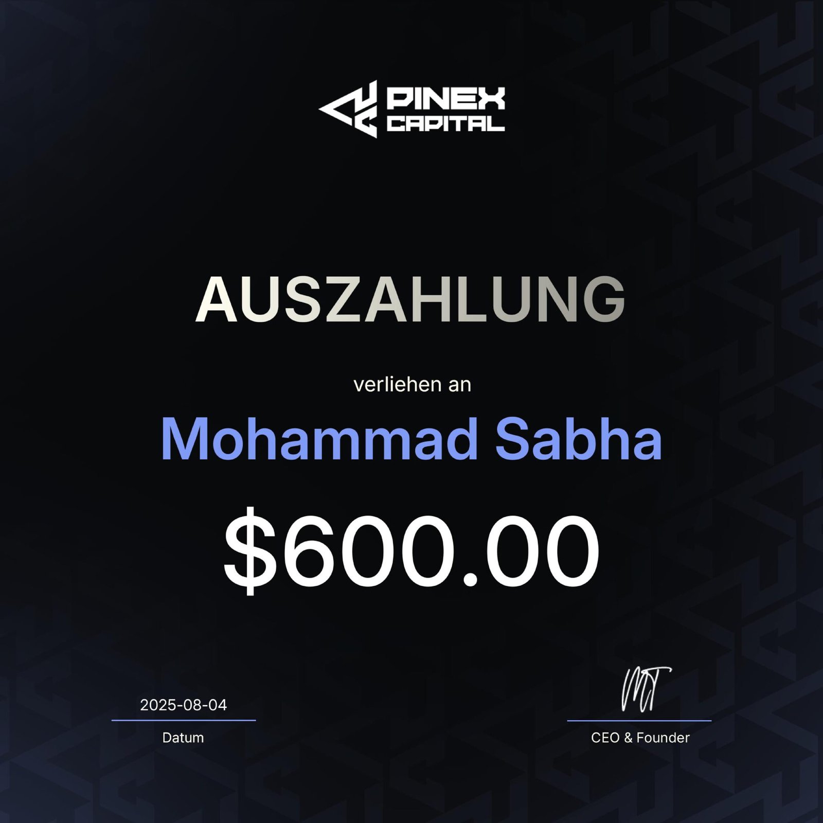 2128_1754295035_payout_approved-1