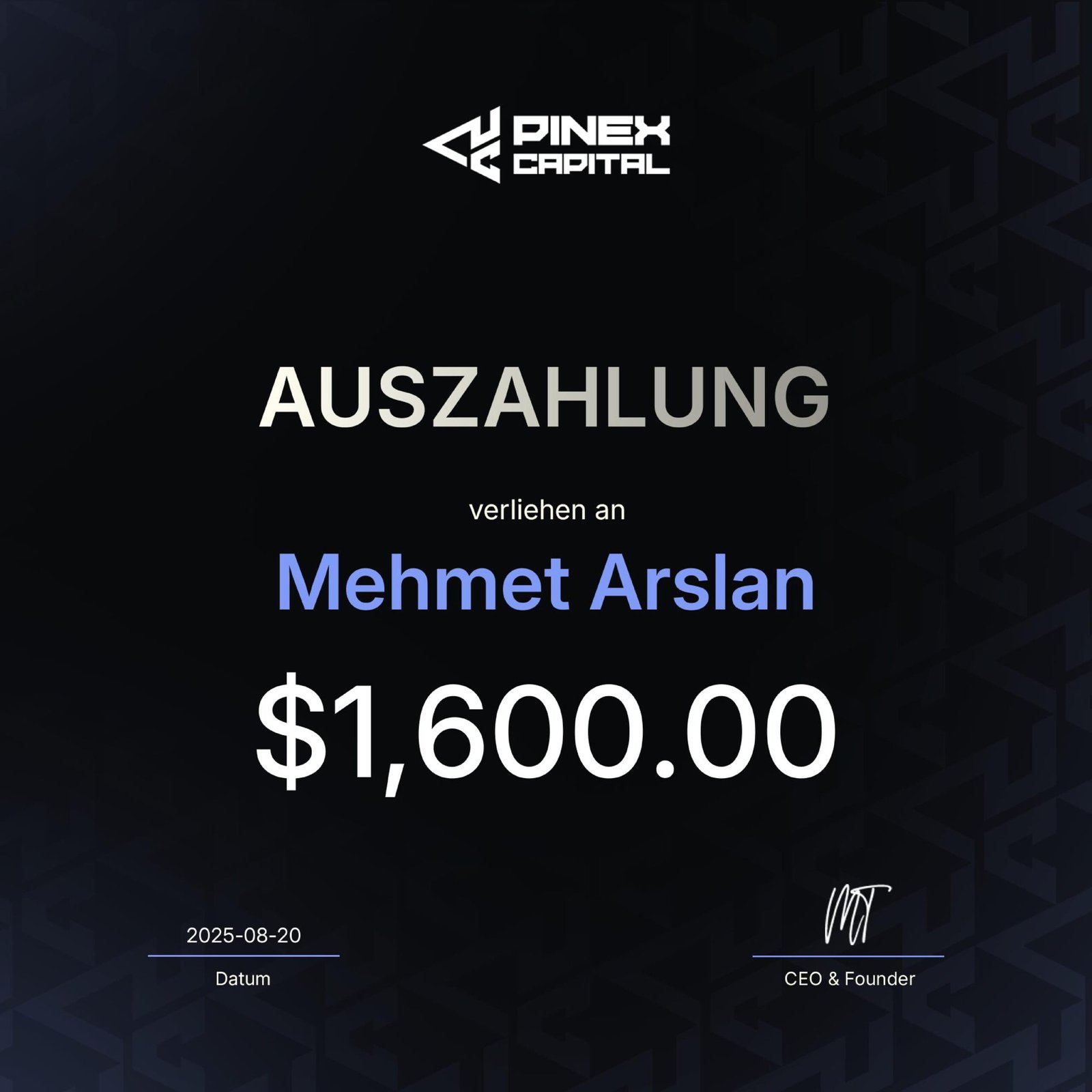 2311_1755675446_payout_approved-1