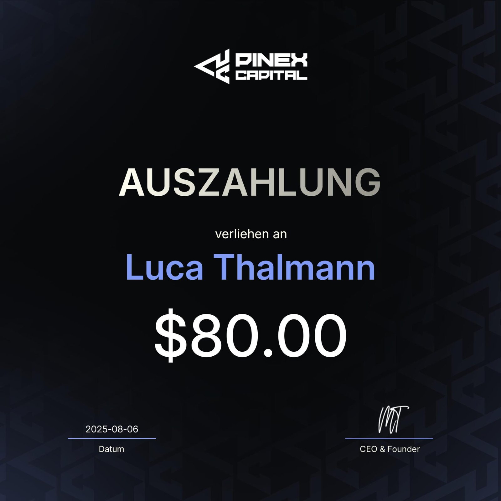 2606_1754505142_payout_approved-1