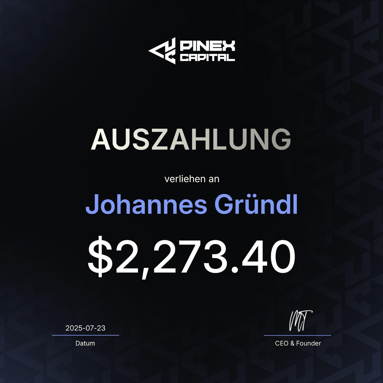 2616_1753286351_payout_approved-1