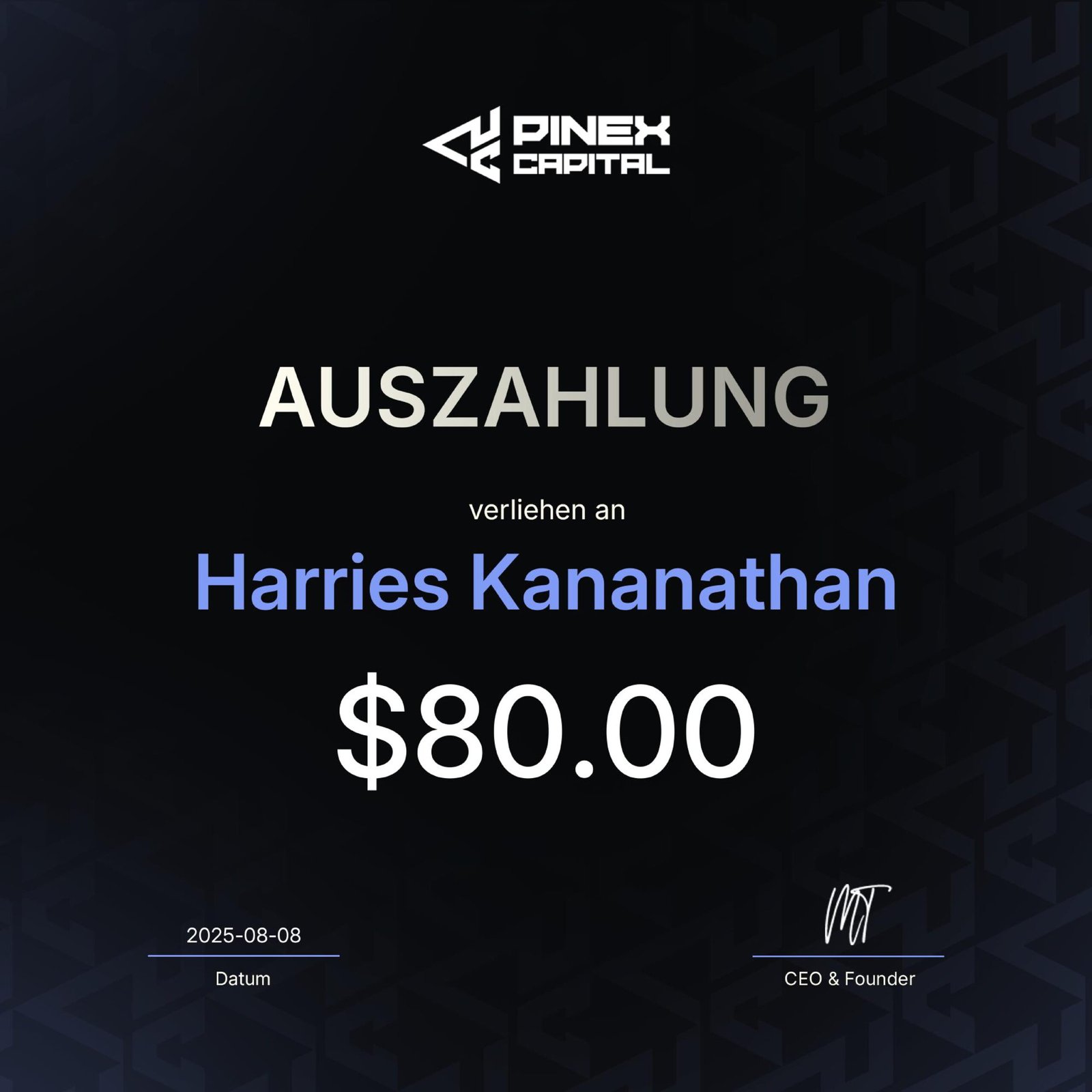 2639_1754664626_payout_approved-1