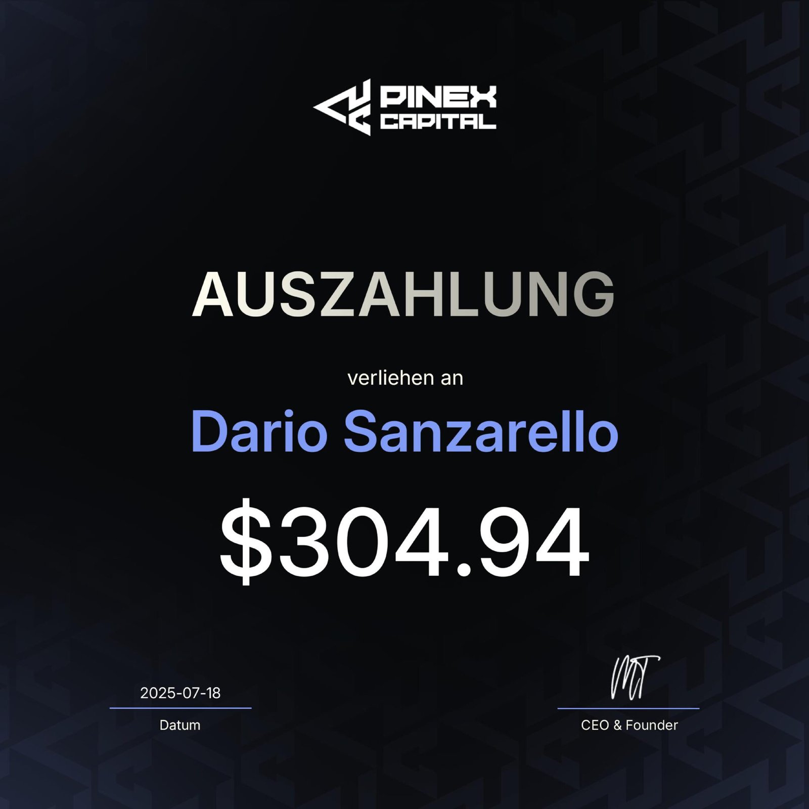 2640_1752832647_payout_approved-1