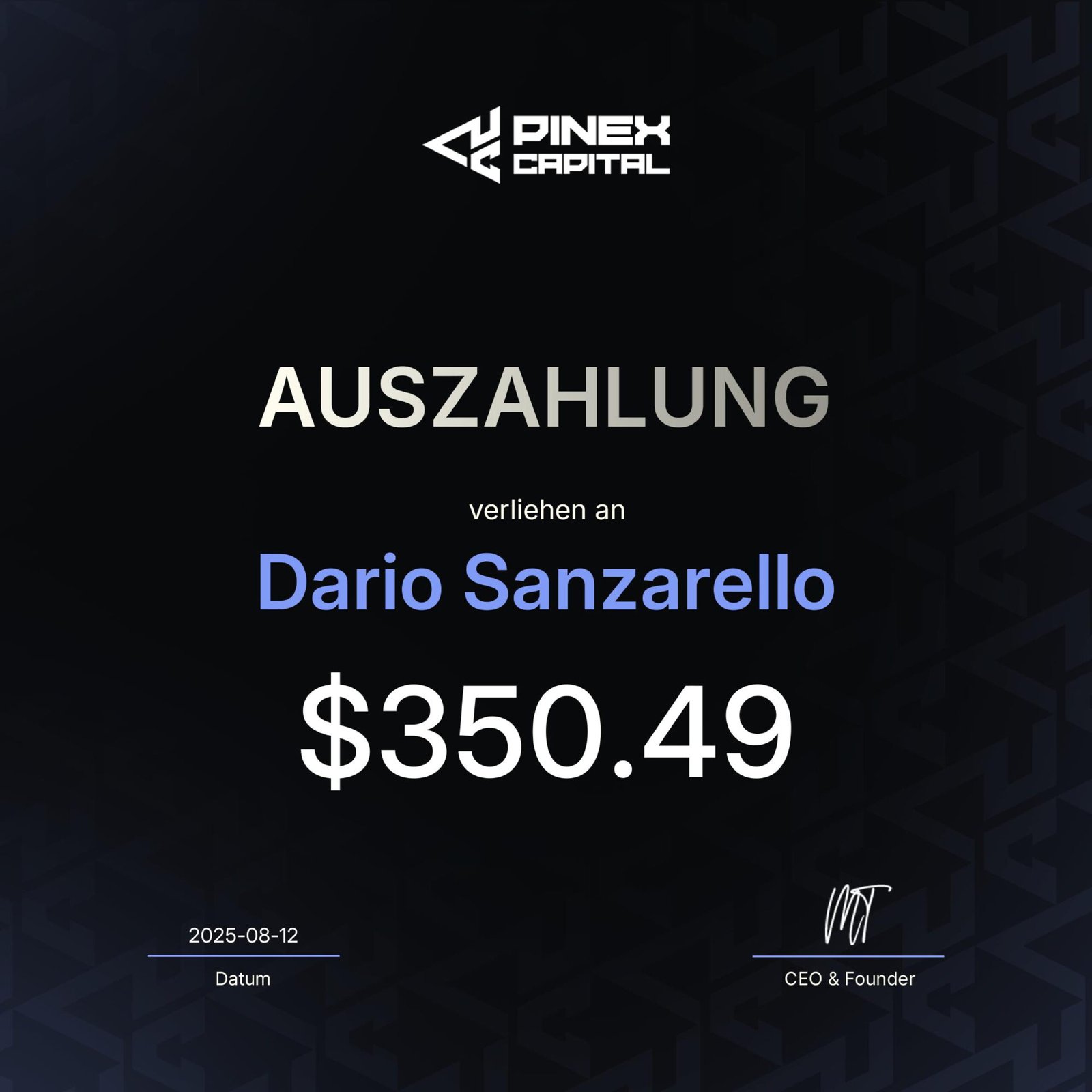 2640_1754985459_payout_approved-1