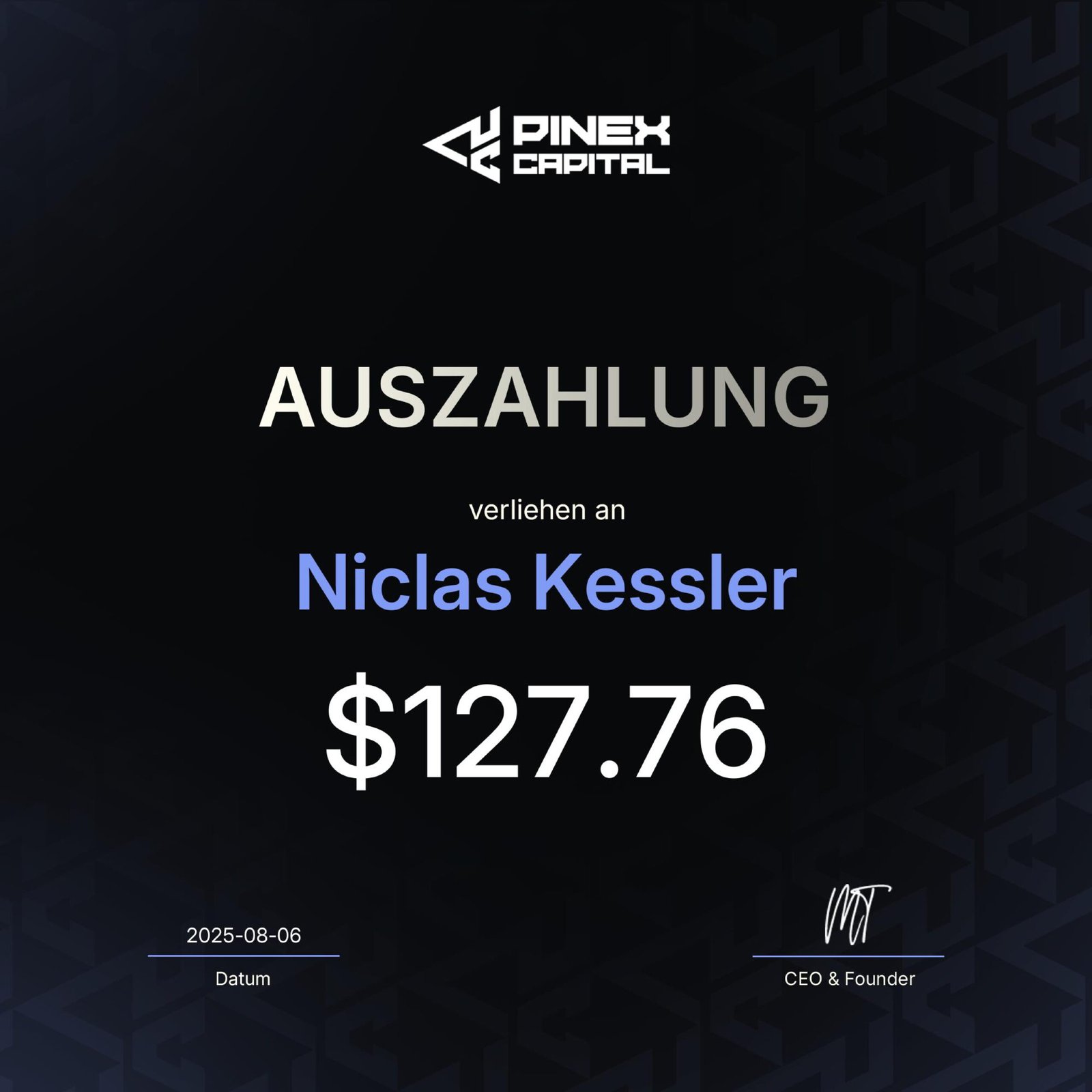 2729_1754505143_payout_approved-1