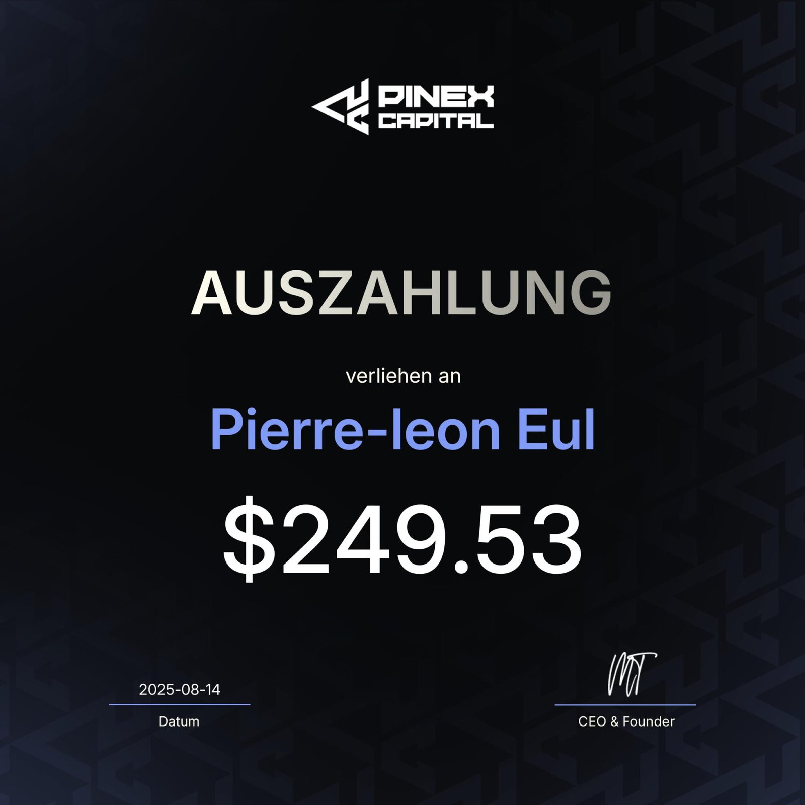 2807_1755156945_payout_approved-1